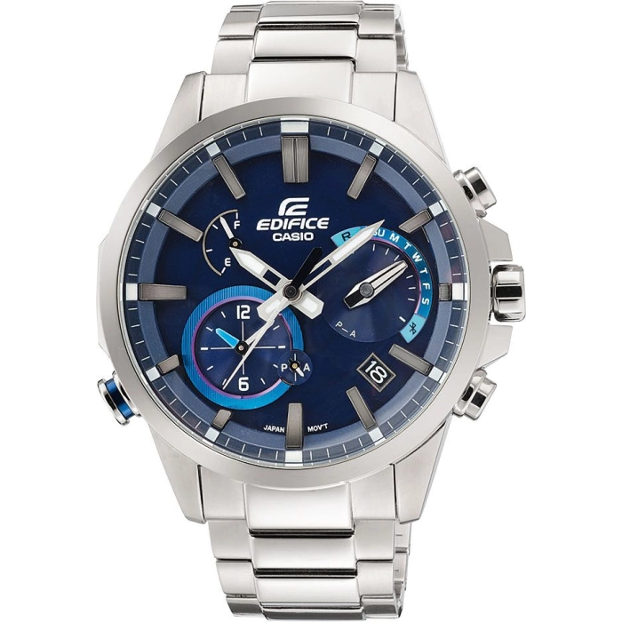 Casio Edifice