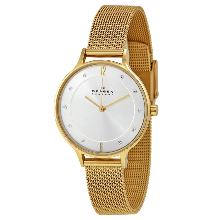 Skagen Anita