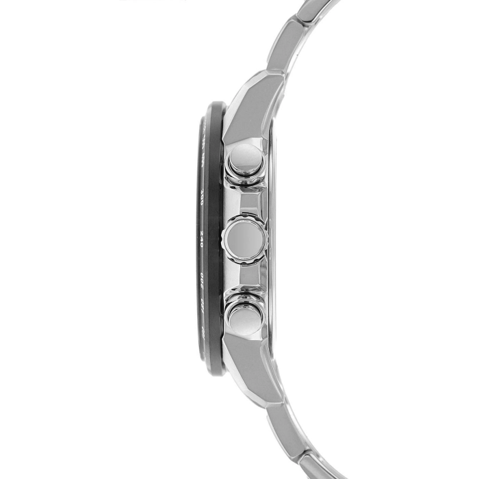 Citizen Radio Controlled