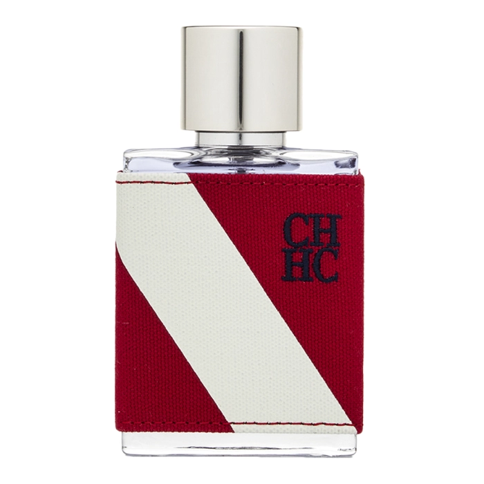 Carolina Herrera CH Men Sport toaletná voda pre mužov 50 ml