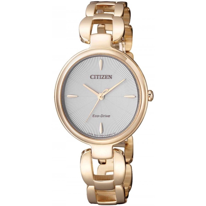 Citizen Eco-Drive