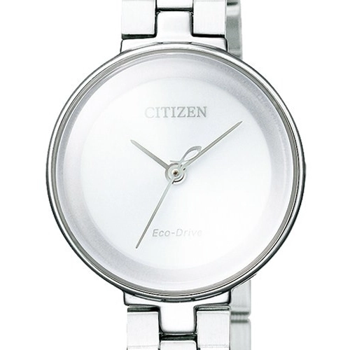Citizen Eco-Drive