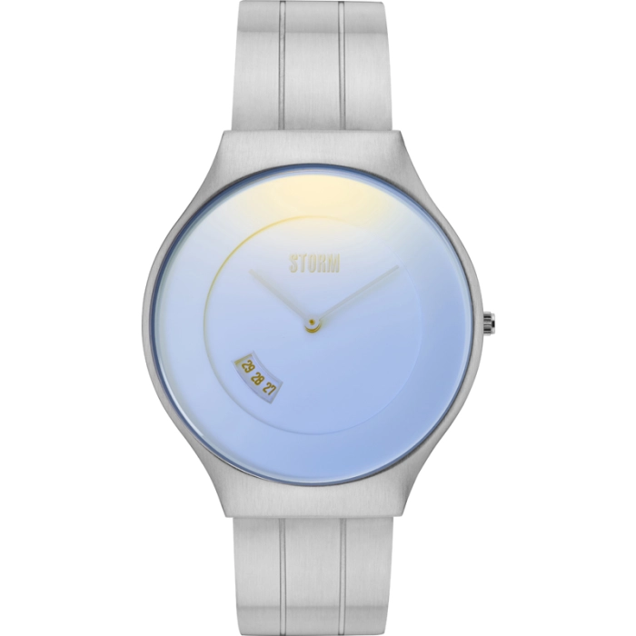 Storm Cody XL Ice Blue