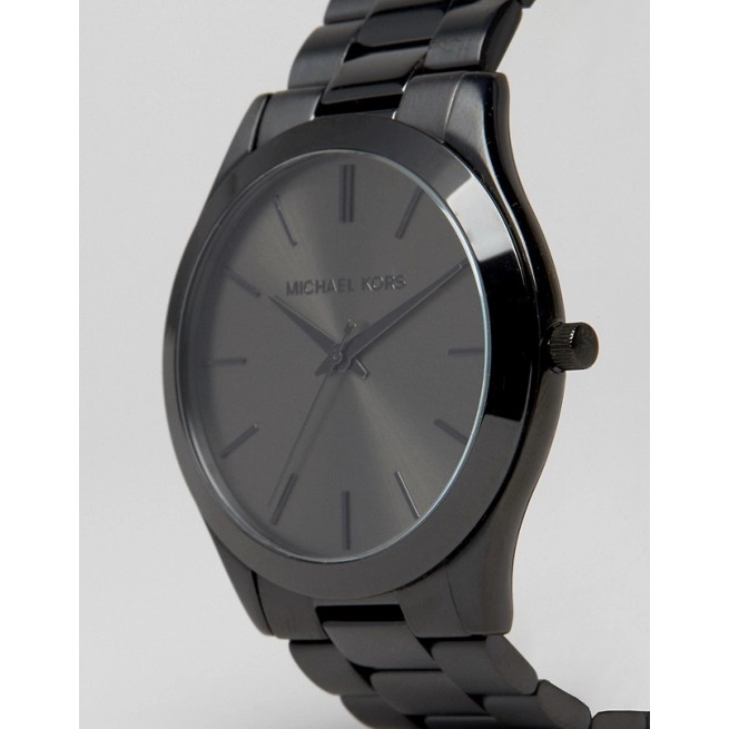 Michael Kors Slim Runway