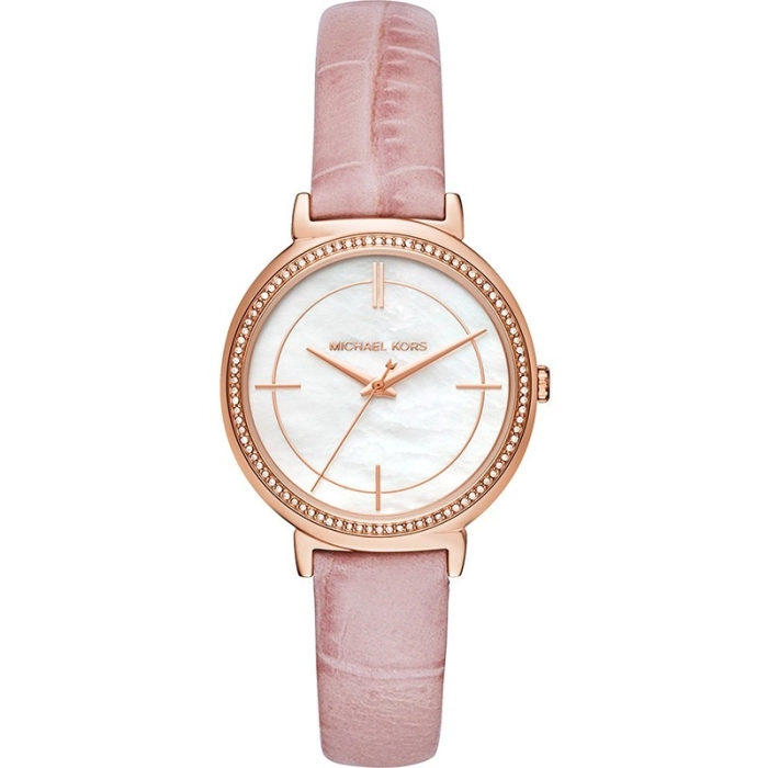 Michael Kors Cinthia