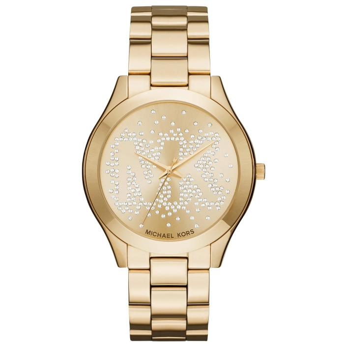 Michael Kors Slim Runway