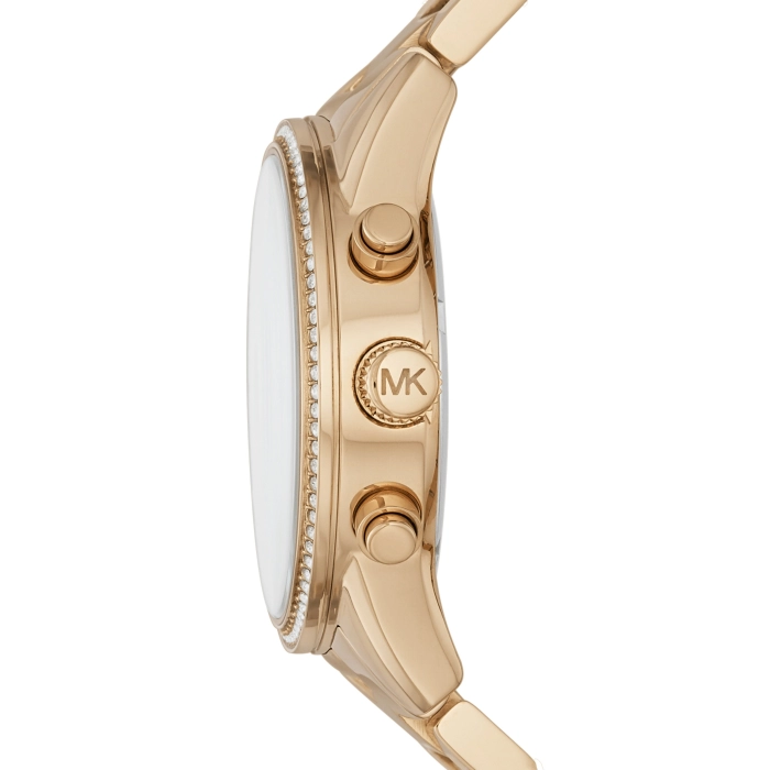 Michael Kors Ritz