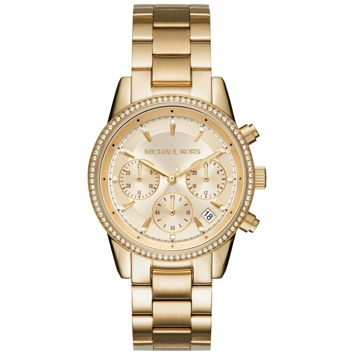 Michael Kors Ritz