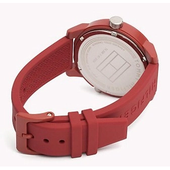 Tommy Hilfiger Denim