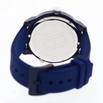 Tommy Hilfiger Denim