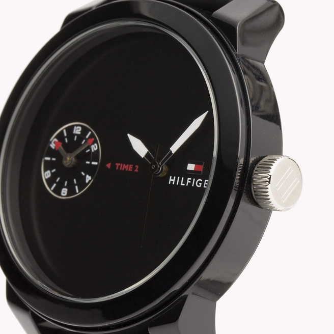 Tommy Hilfiger Denim