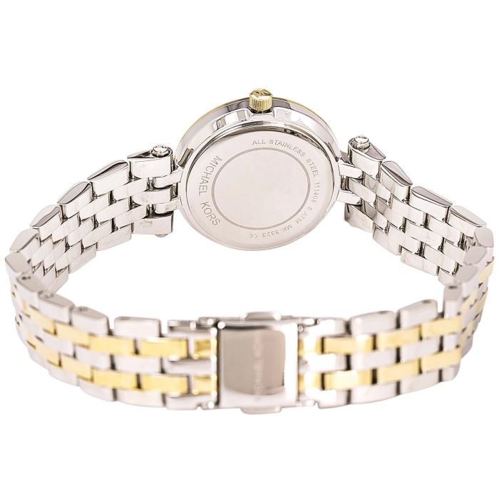 Michael Kors Lexington