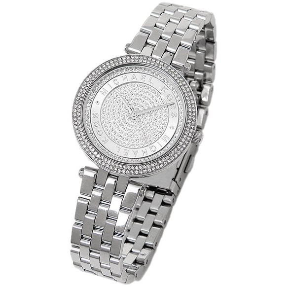 Michael Kors Mini Darci