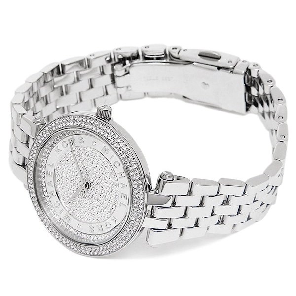 Michael Kors Mini Darci