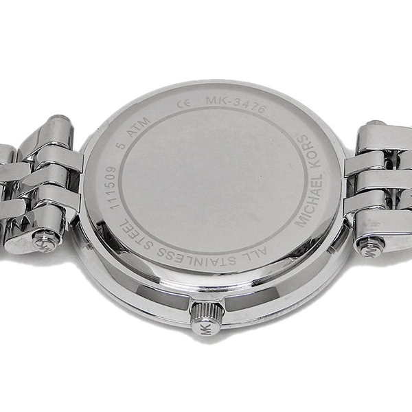 Michael Kors Mini Darci