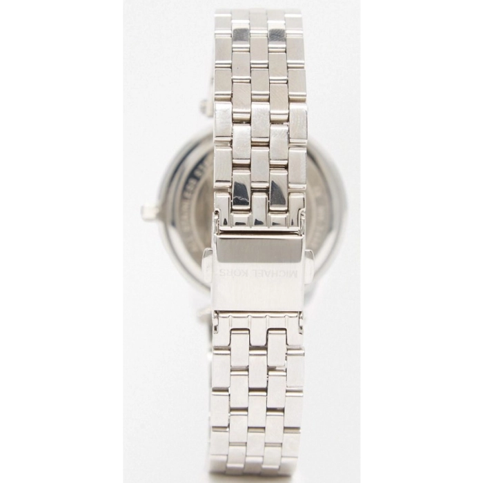 Michael Kors Mini Darci