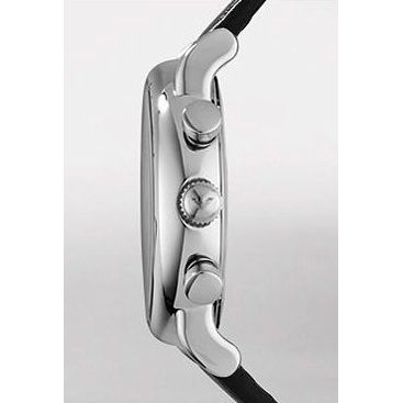 Emporio Armani Classic