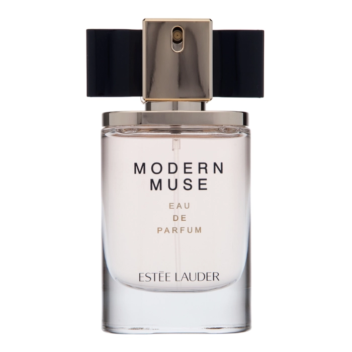Estee Lauder Modern Muse parfémovaná voda pre ženy 30 ml
