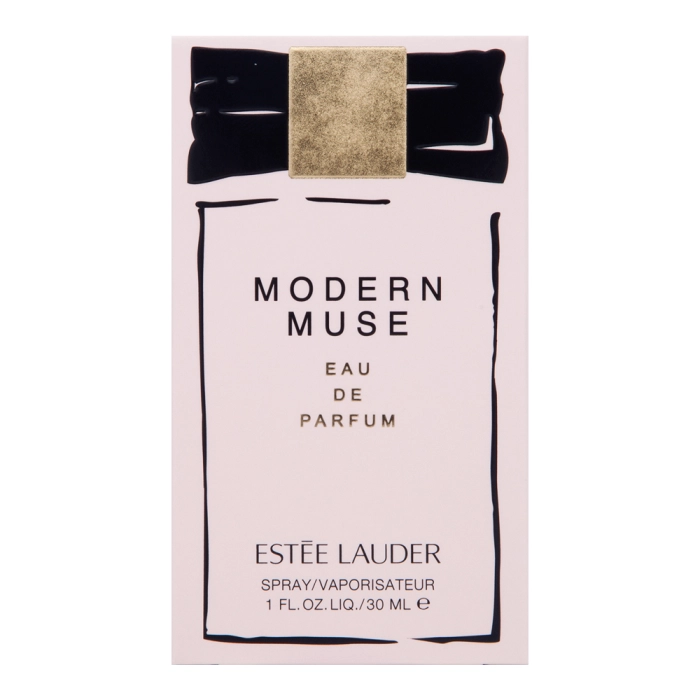 Estee Lauder Modern Muse parfémovaná voda pre ženy 30 ml