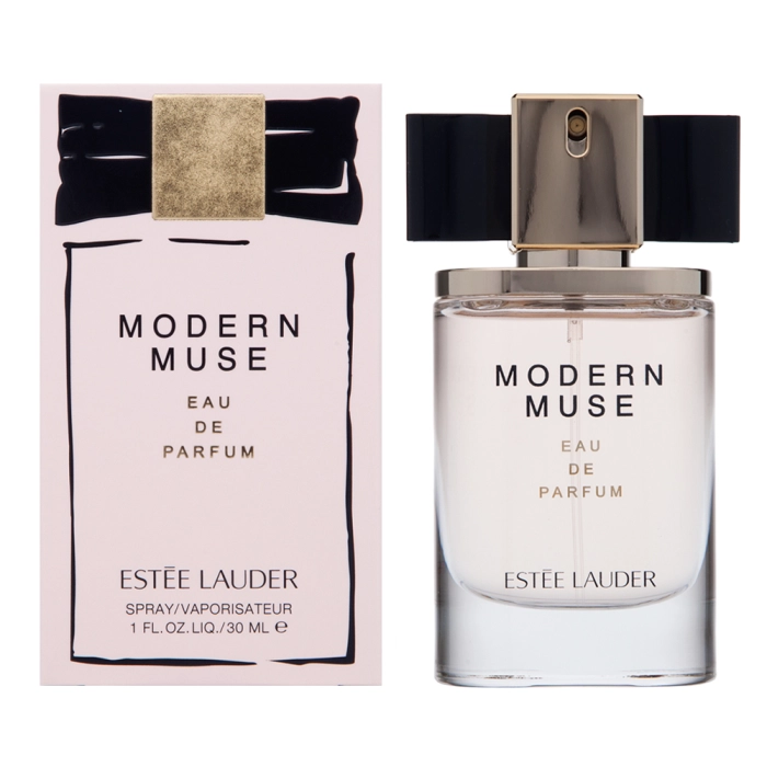 Estee Lauder Modern Muse parfémovaná voda pre ženy 30 ml