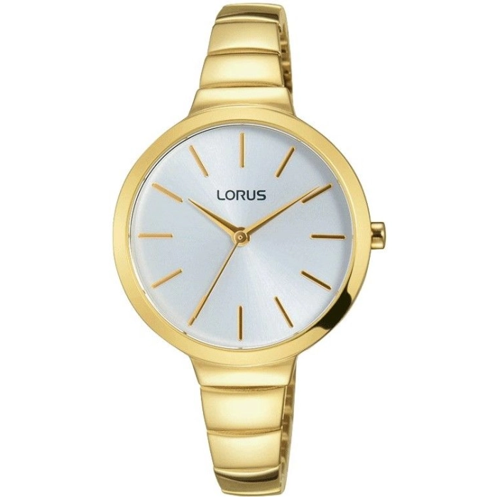 Lorus