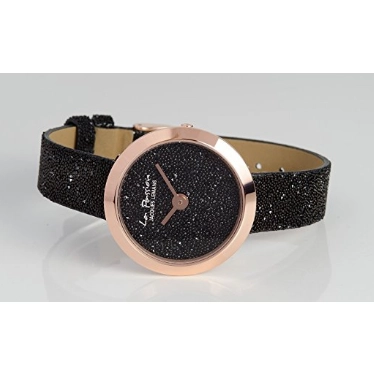 Jacques Lemans La Passion