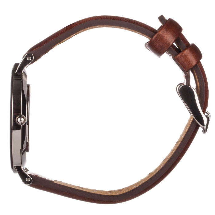 Daniel Wellington Classic St Mawes