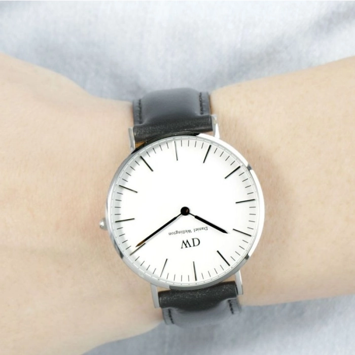Daniel Wellington Classic Sheffield