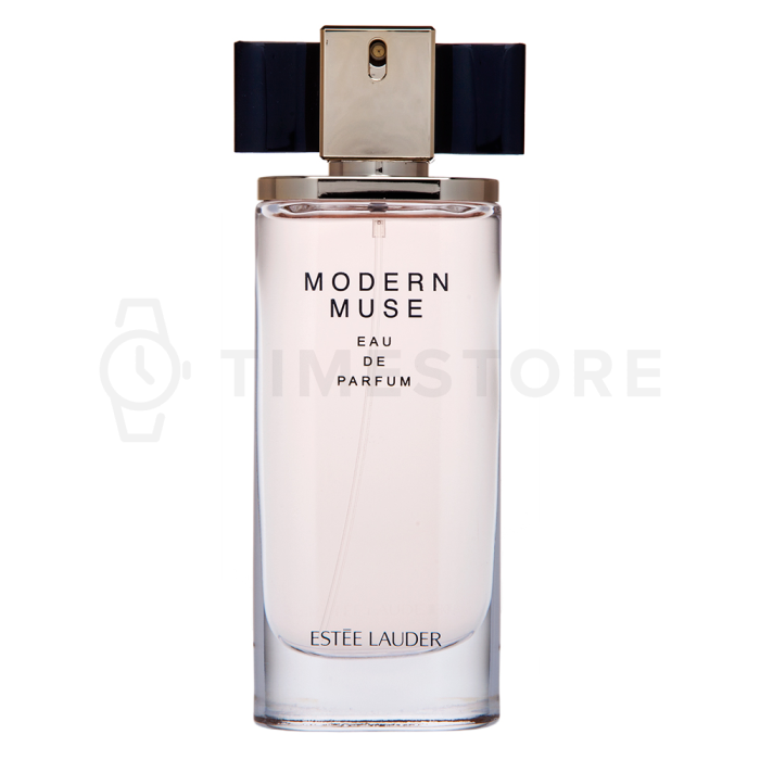 Estee Lauder Modern Muse parfumirana voda za ženske 50 ml