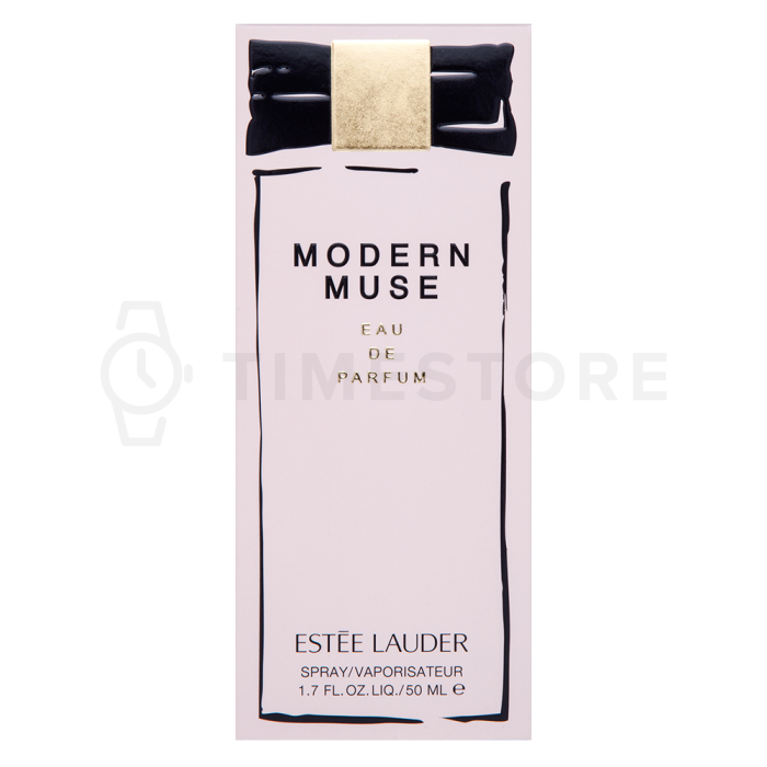 Estee Lauder Modern Muse parfumirana voda za ženske 50 ml