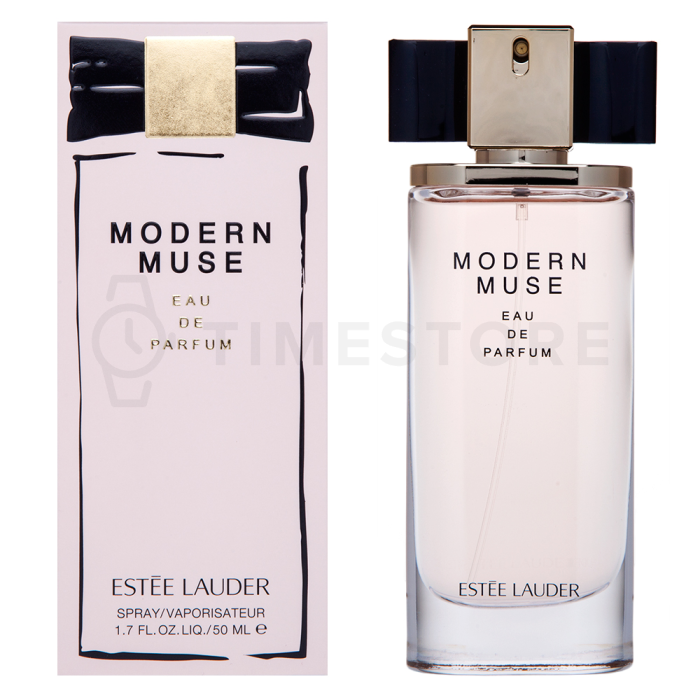 Estee Lauder Modern Muse parfumirana voda za ženske 50 ml