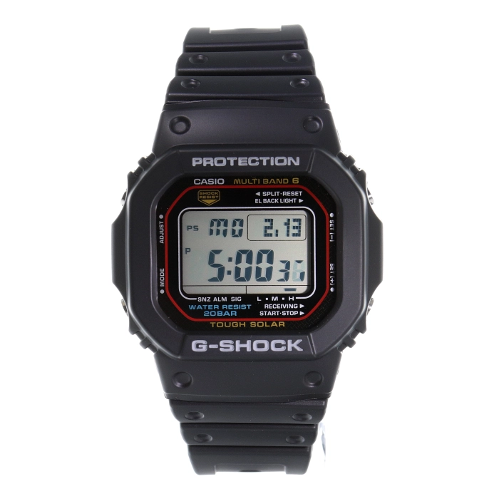 Casio G-Shock