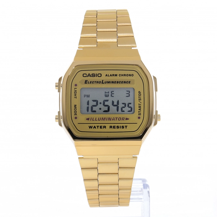 Casio Vintage