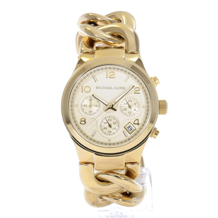 Michael Kors Chronograph
