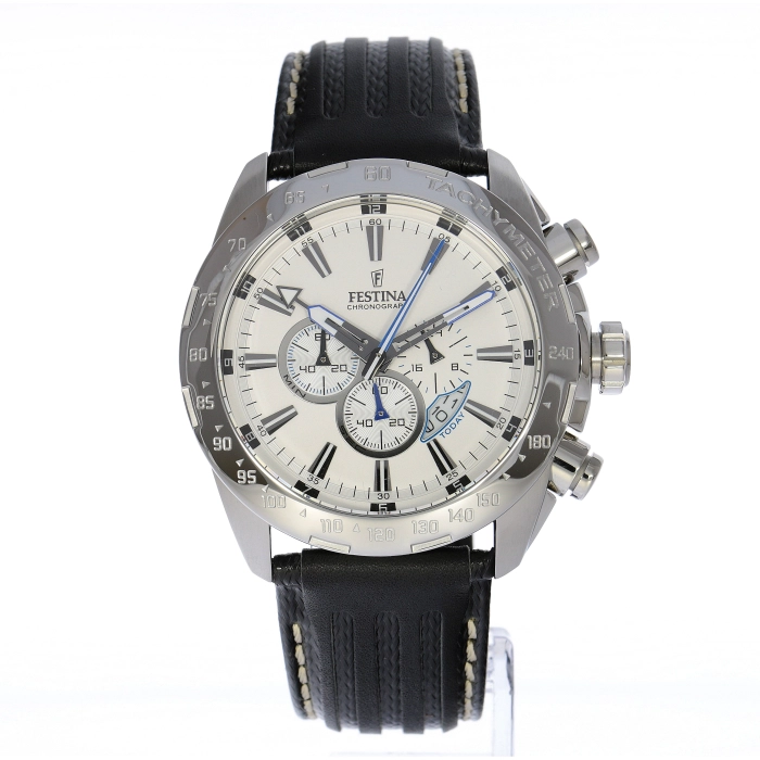 Festina Chrono Sport