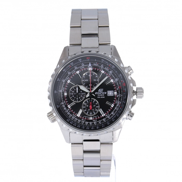 Casio Edifice