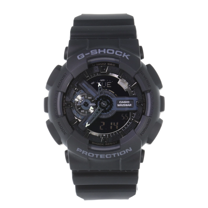 Casio G-Shock