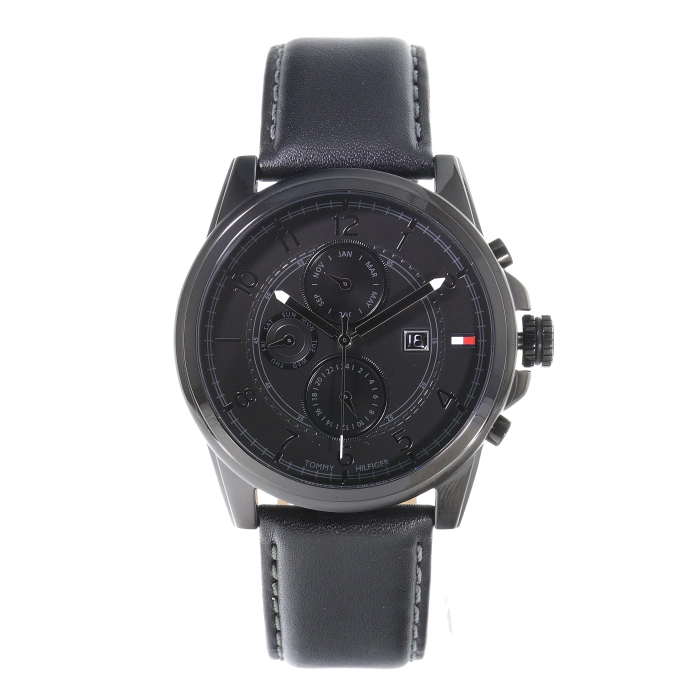 Tommy Hilfiger Bayside