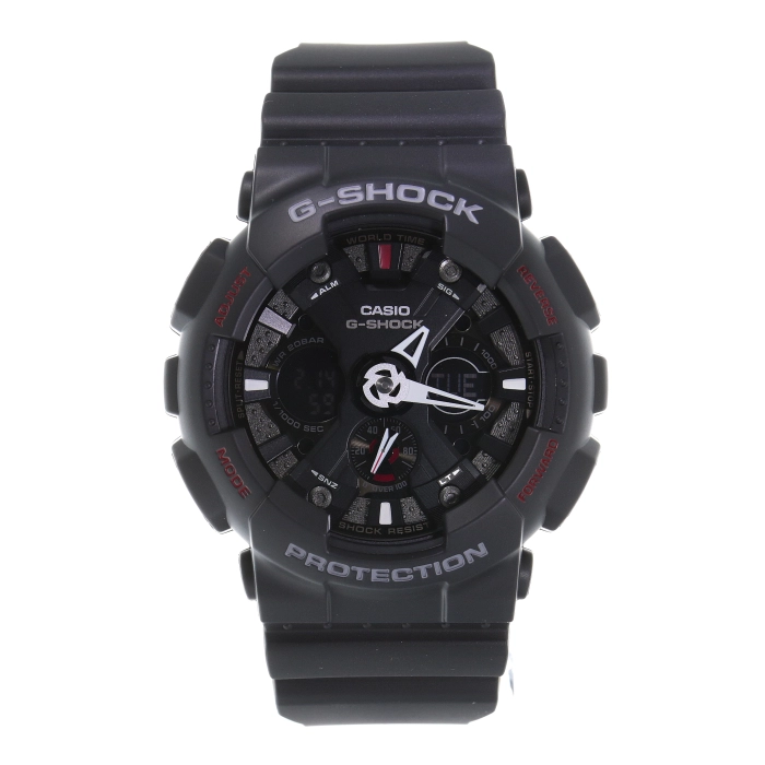 Casio G-Shock