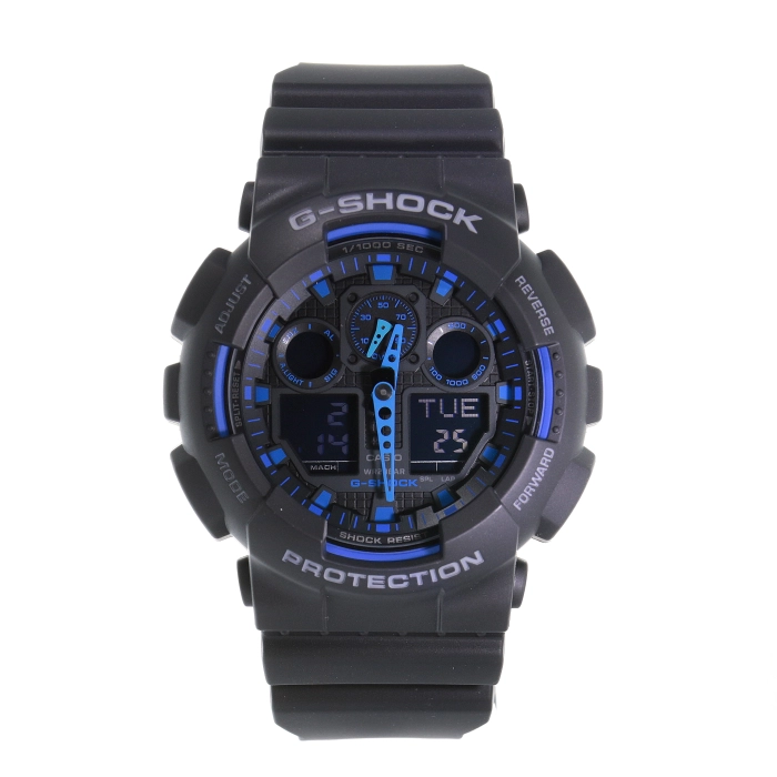 Casio G-Shock