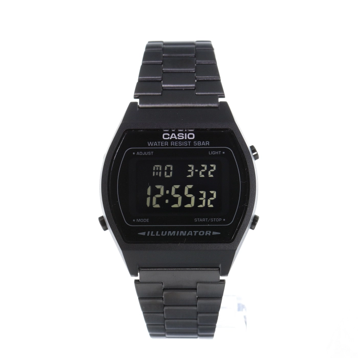 Casio Vintage