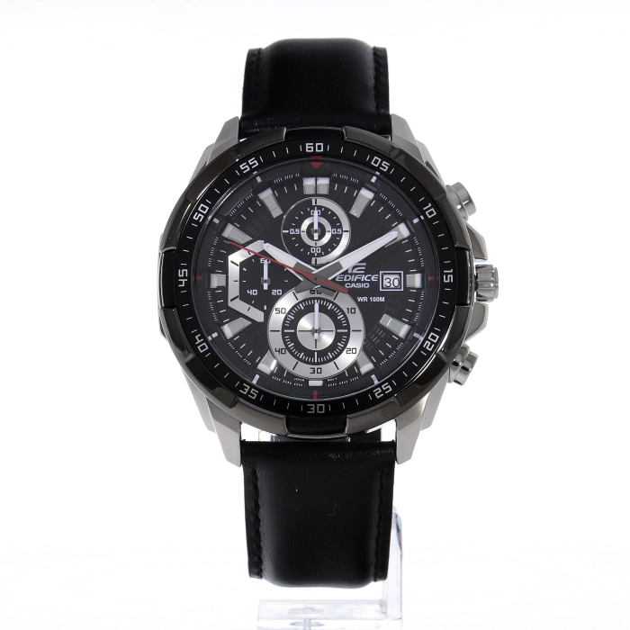 Casio Edifice