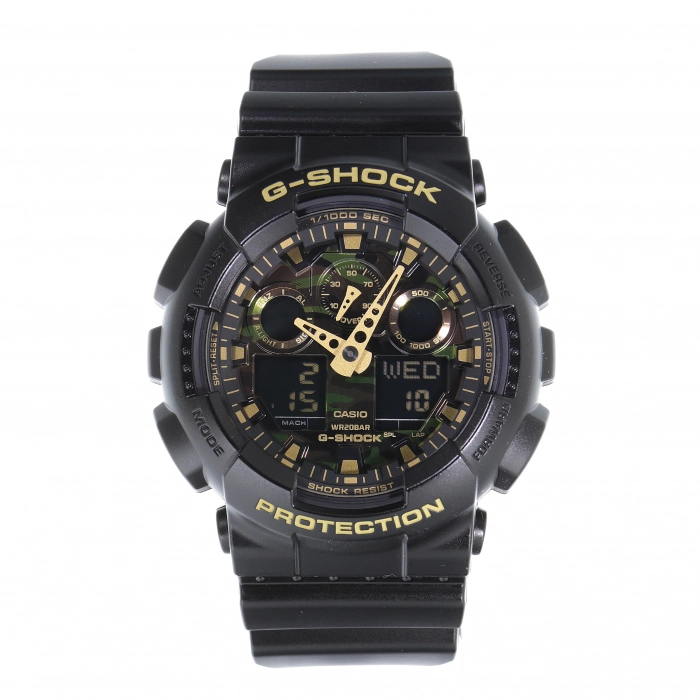 Casio G-Shock