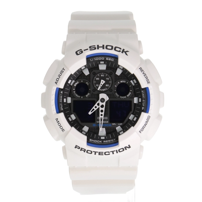 Casio G-Shock
