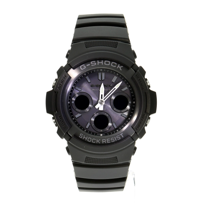 Casio G-Shock