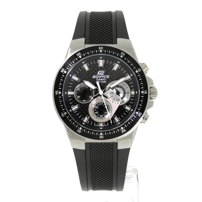 Casio Edifice