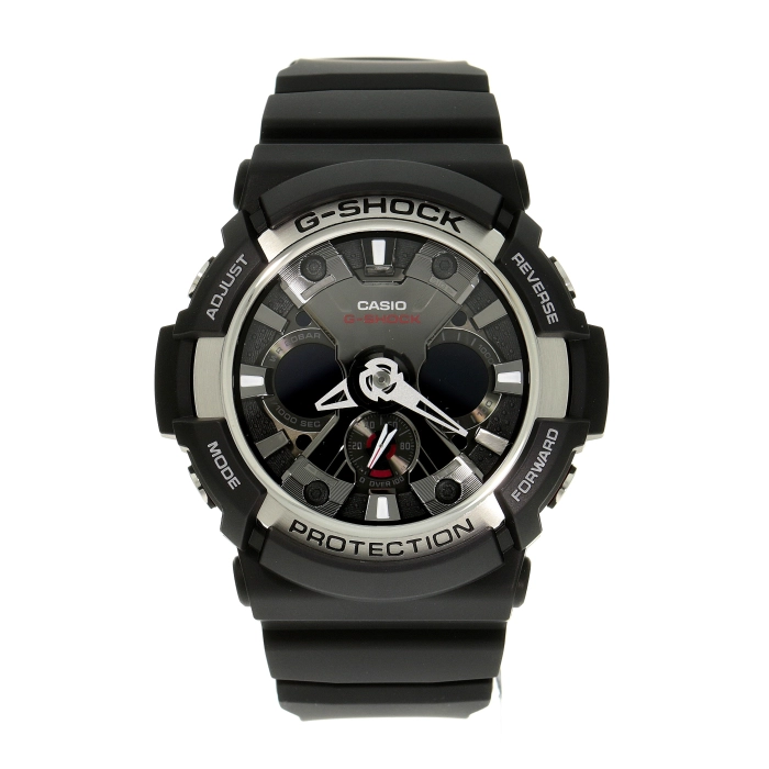 Casio G-Shock