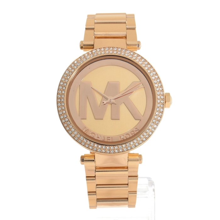 Michael Kors Parker