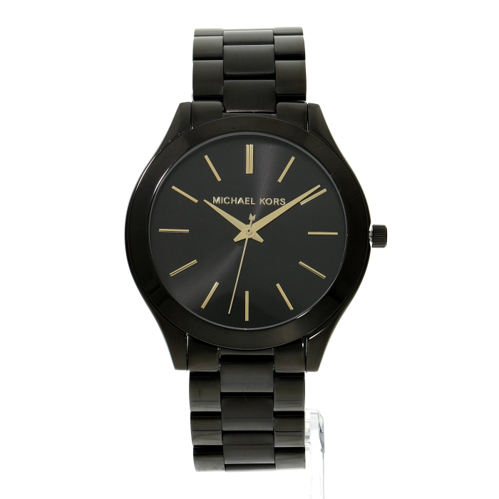 Michael Kors Slim Runway