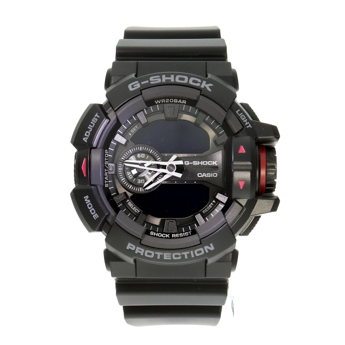 Casio G-Shock